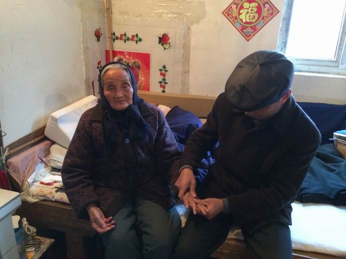 ������С IMG_3772.JPG