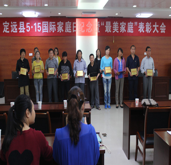 ��Ƭ 007_����.jpg