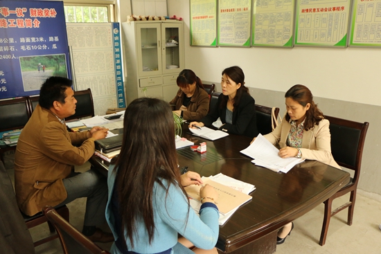 �����ظ���������ɽ����ɽ�忪չ��Ůר�����Ŀ����