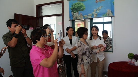 ������������ǿ����ѧϰ��������Ŀ����ˮƽ