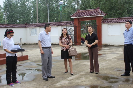 ��Զ�ظ�����չʡ��Ů��ҵ����ר���ʽ���Ŀ���蹤������