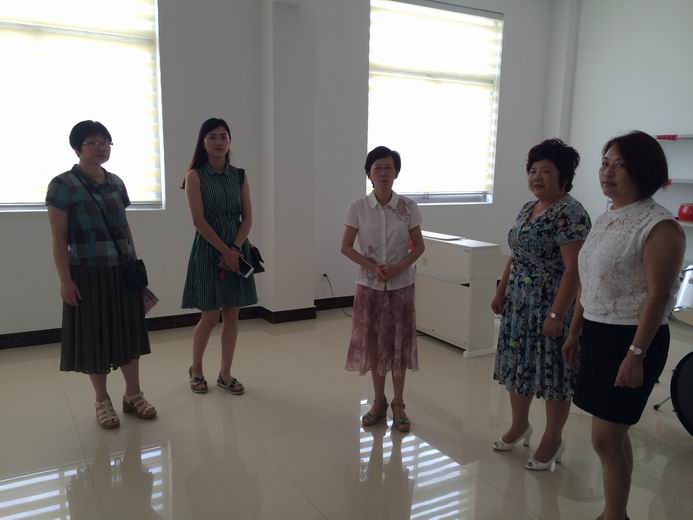 ������С IMG_8120.jpg