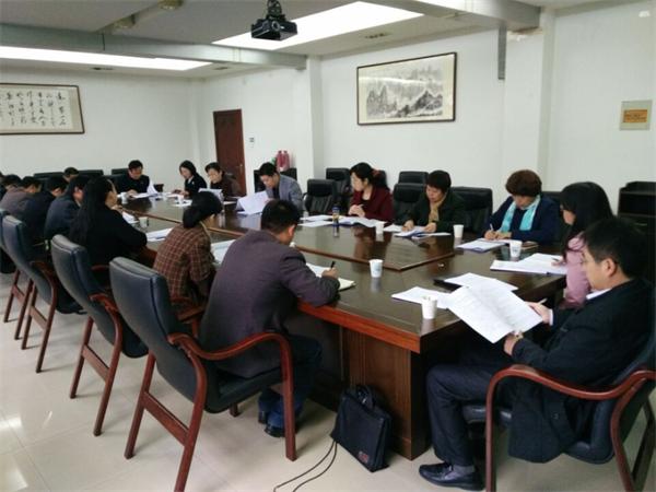 ���� ZNEG592OI48M6@_1R``8]V5.jpg