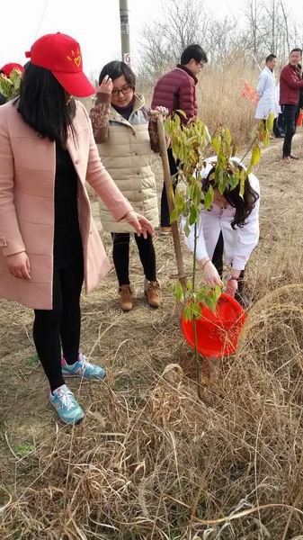 ������С IMG_2284.JPG