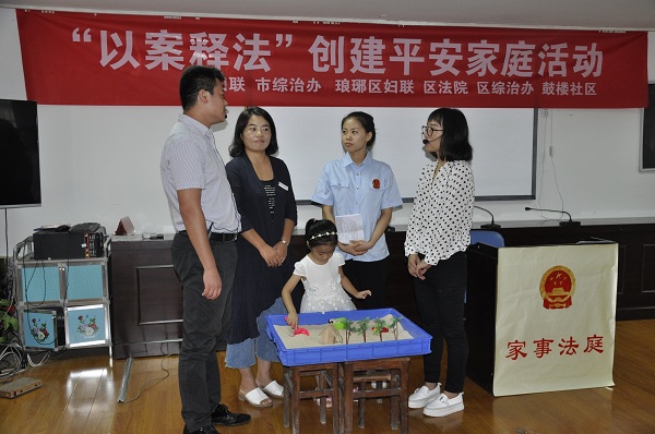 _DSC5090 - 副本.jpg