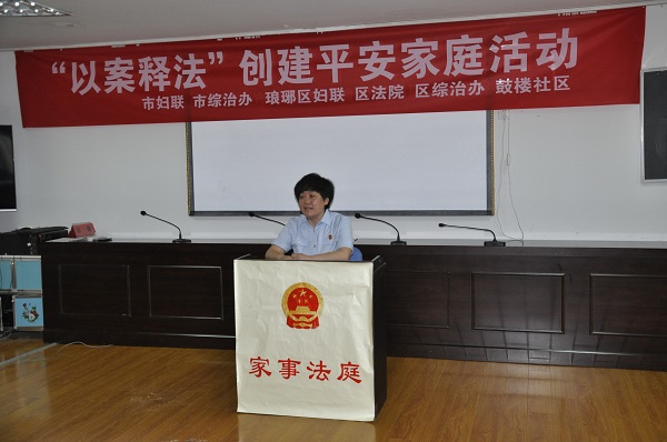 _DSC5093 - 副本.jpg