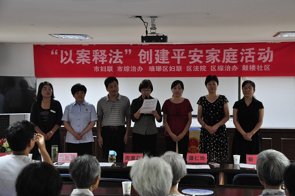 _DSC5074 - 副本.jpg