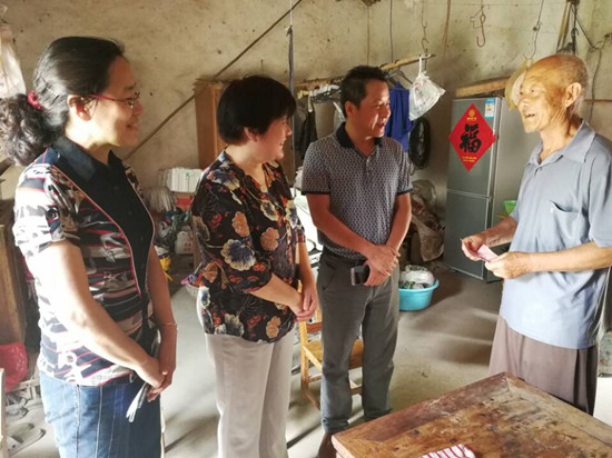 ��Զ�ظ�����չ�����һ����Ա־Ը����