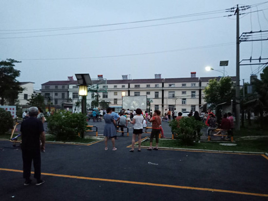 ��Զ�ؾ��������������������������ɲ���֯��չ���������Ӱ��ӳ�