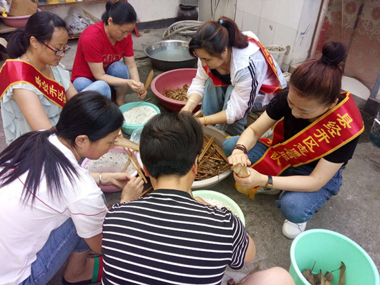 ��Զ�ؾ������������������ɲ���֯�����ӻ�����